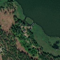 Satellite imagery of Koviksudden, FI