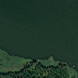 Satellite imagery of Änknäsudden, FI