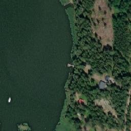 Satellite imagery of Änknäsudden, FI