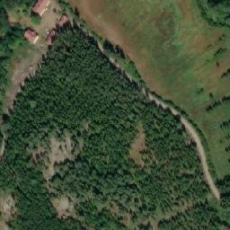 Satellite imagery of Änknäsudden, FI