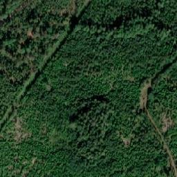 Satellite imagery of Orrnäsudden, FI