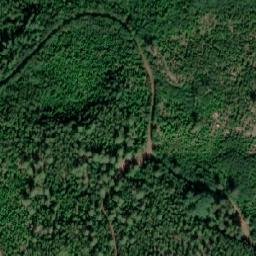 Satellite imagery of Orrnäsudden, FI
