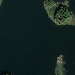 Satellite imagery of Norrudden, FI