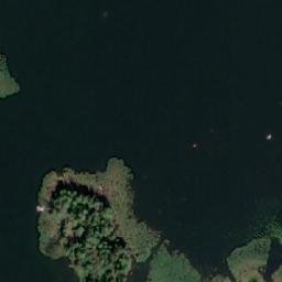 Satellite imagery of Norrudden, FI