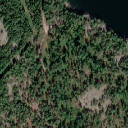 Satellite imagery of Laperikko, FI
