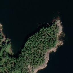 Satellite imagery of Laperikko, FI