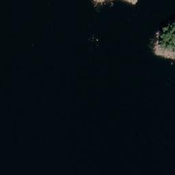 Satellite imagery of Laperikko, FI