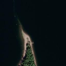 Satellite imagery of Vinnarsudden, FI
