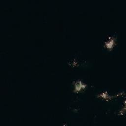 Satellite imagery of Vikaren, FI