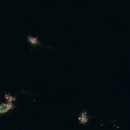 Satellite imagery of Vikaren, FI