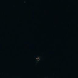 Satellite imagery of Vikaren, FI