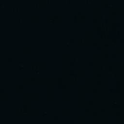 Satellite imagery of Kalkgrundet, FI