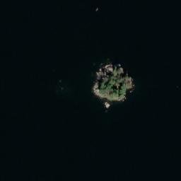 Satellite imagery of Kalkgrundet, FI