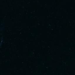 Satellite imagery of Rödhäll, FI