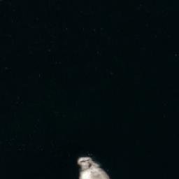 Satellite imagery of Rödhäll, FI