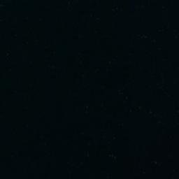 Satellite imagery of Rödhäll, FI