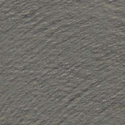 Satellite imagery of Voikallio, FI