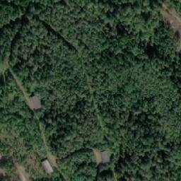 Satellite imagery of Voikallio, FI