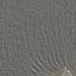 Satellite imagery of Kajakarit, FI