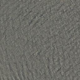 Satellite imagery of Kajakarit, FI