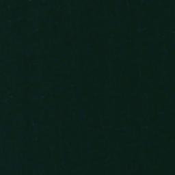 Satellite imagery of Mikonhelli, FI