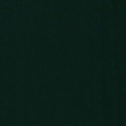 Satellite imagery of Mikonhelli, FI