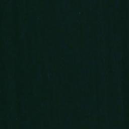 Satellite imagery of Mikonhelli, FI