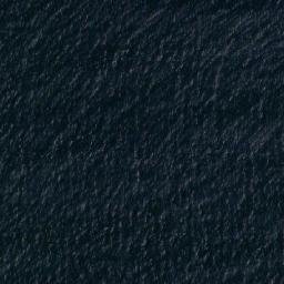 Satellite imagery of Ankkurihelli, FI