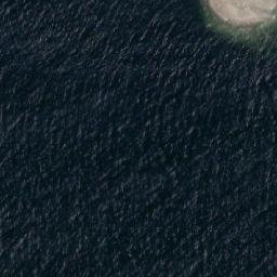 Satellite imagery of Ankkurihelli, FI
