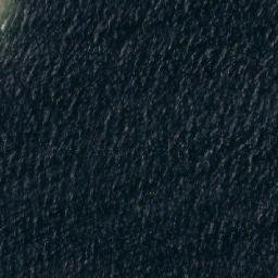 Satellite imagery of Ankkurihelli, FI