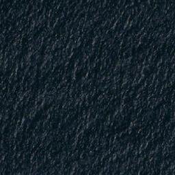 Satellite imagery of Mulli, FI