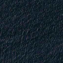 Satellite imagery of Mulli, FI