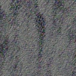 Satellite imagery of Väli-Haru, FI