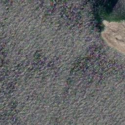 Satellite imagery of Ulko-Haru, FI