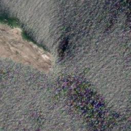 Satellite imagery of Ulko-Haru, FI