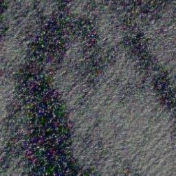 Satellite imagery of Ulko-Haru, FI