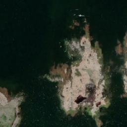 Satellite imagery of Stenhällan, AX
