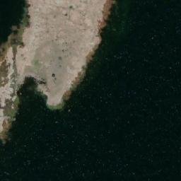 Satellite imagery of Stenhällan, AX
