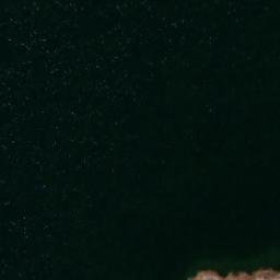 Satellite imagery of Stenhällan, AX