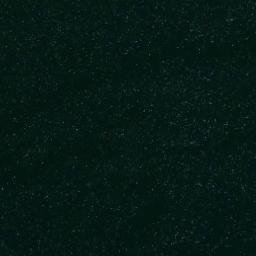 Satellite imagery of Skvalpen, AX