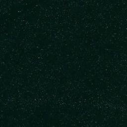 Satellite imagery of Skvalpen, AX