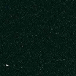 Satellite imagery of Skvalpen, AX