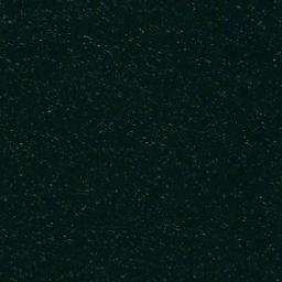 Satellite imagery of Villbåda, AX