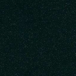Satellite imagery of Villbåda, AX
