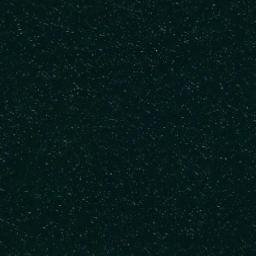 Satellite imagery of Villbåda, AX