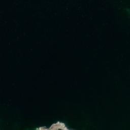 Satellite imagery of Rönnskär, AX
