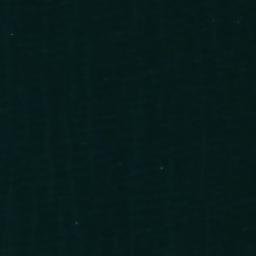 Satellite imagery of Dunkavlen, AX