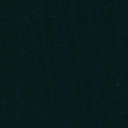 Satellite imagery of Dunkavlen, AX