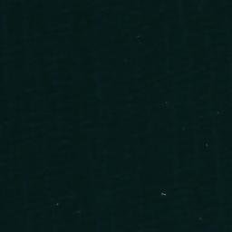 Satellite imagery of Dunkavlen, AX