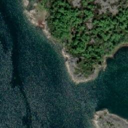 Satellite imagery of Södergrundet, AX